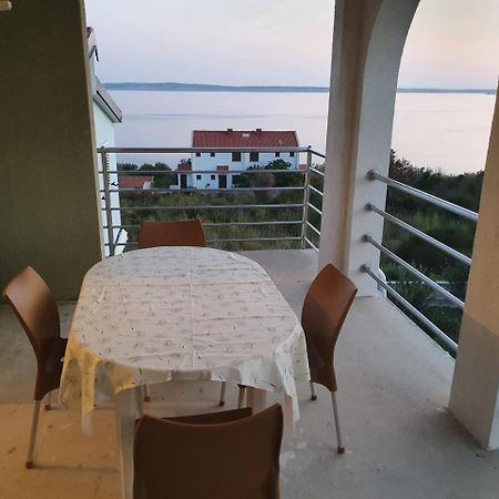 Apartment Misic Rtina Εξωτερικό φωτογραφία