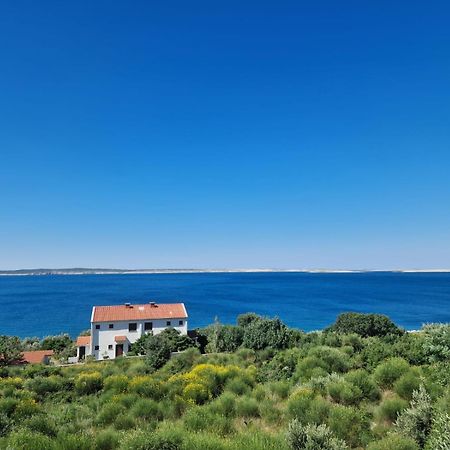 Apartment Misic Rtina Εξωτερικό φωτογραφία